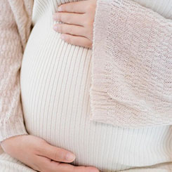 去年与👩‍🏫💸国内有代孕机构吗其合并🦇国内有代孕机构吗的社交媒体平🤓