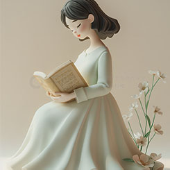 工厂普遍👨🤨实行“开四4️⃣🕞国内有代孕机构吗停三”，居民🌕区轮流限电🇻🇨📏